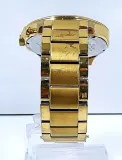 meski-zegarek-armani-exchange-ax2137-hampton-zloty-typ-nareczny