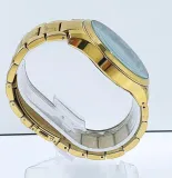 meski-zegarek-armani-exchange-ax2137-hampton-zloty-rodzaj-analogowe