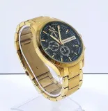 meski-zegarek-armani-exchange-ax2137-hampton-zloty-mechanizm-kwarcowy