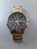 meski-zegarek-armani-exchange-ax2137-hampton-zloty-rodzaj-paska-bransoleta