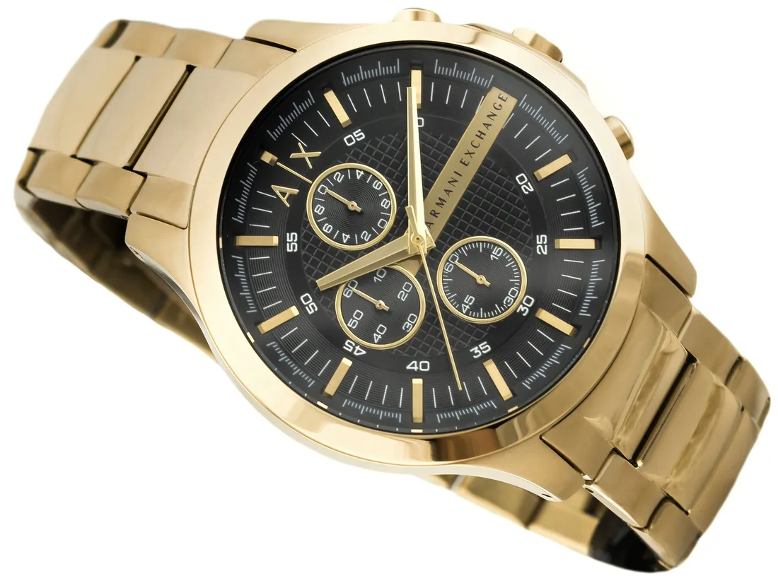 armani-zegarek-meski-ax2137