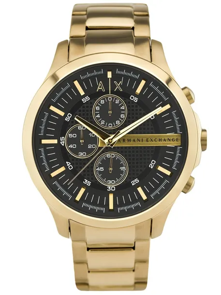 meski-zegarek-armani-exchange-ax2137-hampton-zloty-ksztalt-koperty-okragla
