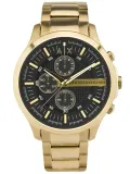 meski-zegarek-armani-exchange-ax2137-hampton-zloty-ksztalt-koperty-okragla