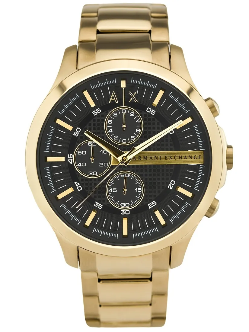 armani-zegarek-meski-ax2137
