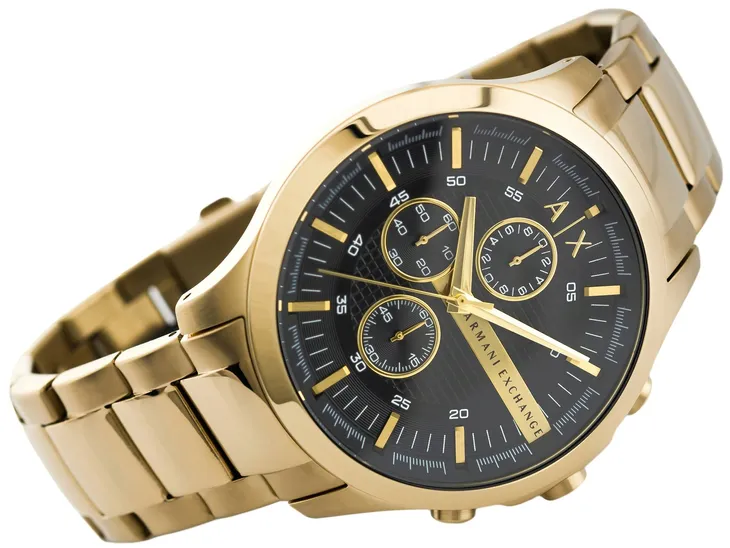 meski-zegarek-armani-exchange-ax2137-hampton-zloty-material-koperty-stal