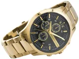 meski-zegarek-armani-exchange-ax2137-hampton-zloty-material-koperty-stal