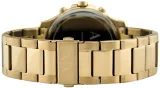 meski-zegarek-armani-exchange-ax2137-hampton-zloty-funkcje-stoper