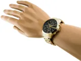 meski-zegarek-armani-exchange-ax2137-hampton-zloty-wodoszczelnosc-50m-wr50