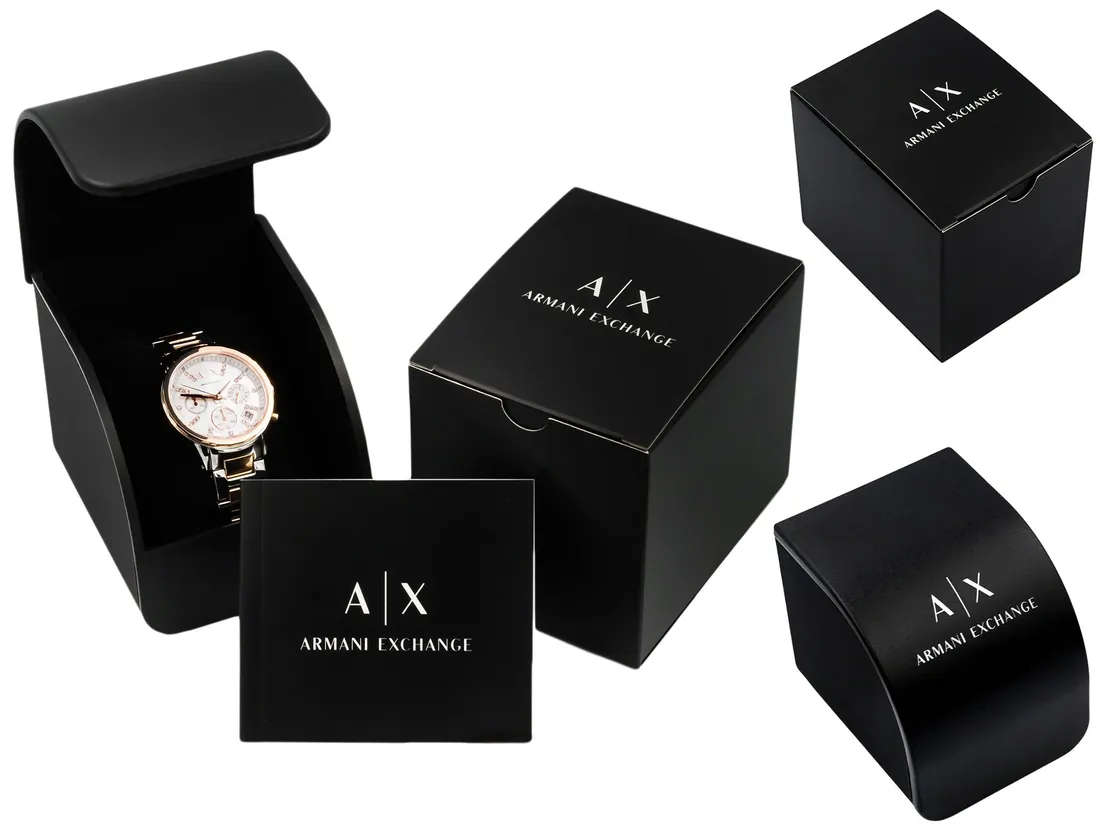 armani-zegarek-meski-ax2137