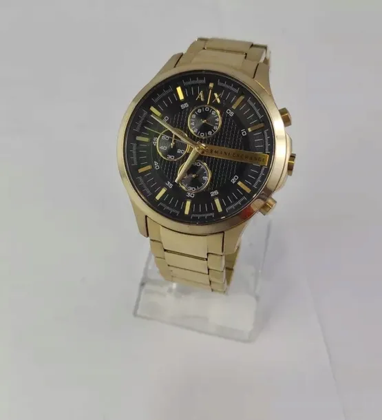 meski-zegarek-armani-exchange-ax2137-hampton-zloty-wzor-dominujacy-kratka