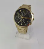 meski-zegarek-armani-exchange-ax2137-hampton-zloty-wzor-dominujacy-kratka