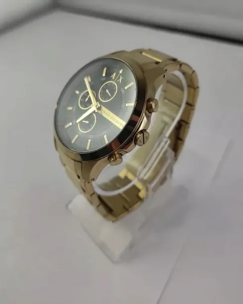 meski-zegarek-armani-exchange-ax2137-hampton-zloty-cechy-dodatkowe-nie-zawiera-niklu