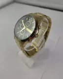 meski-zegarek-armani-exchange-ax2137-hampton-zloty-cechy-dodatkowe-nie-zawiera-niklu