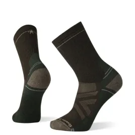 skarpety-trekkingowe-classic-hike-full-cushion-crew-chestnut-smartwool-38-4