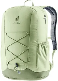plecak-deuter-gogo-20-40-l-mineral-grove