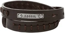 bransoleta-meska-fossil-jf87354040-d2-128