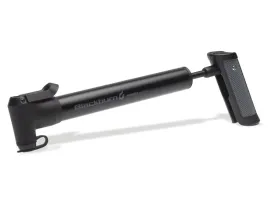 pompka-reczna-blackburn-central-mountain-anyvalve-czarny