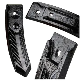 dluto-dziob-redlicy-agro-wikt-80x310-mm-stal-manganowa-gruby-30-mm