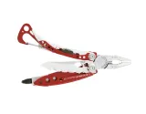 multitool-leatherman-11-w-1