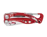 multitool-leatherman-11-w-1-cechy-dodatkowe-brak