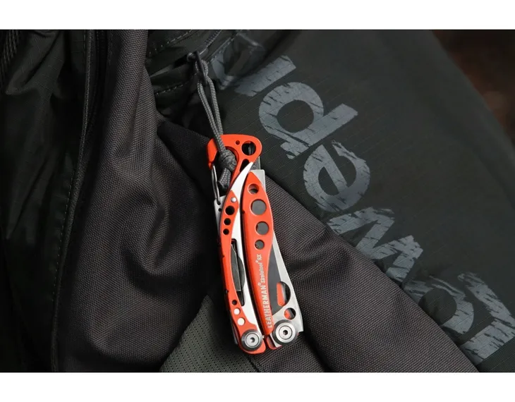 multitool-leatherman-11-w-1-liczba-dodatkowych-narzedzi-11