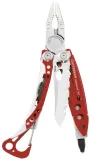 multitool-leatherman-11-w-1-narzedzia-kombinerki