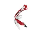 multitool-leatherman-11-w-1-material-narzedzi-stal