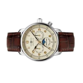 zegarek-meski-zeppelin-mediterranee-9636-5-quartz