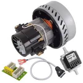 zestaw-naprawczy-do-karcher-puzzi-100-200-silnik-plytka-pompa-gotec-przewod