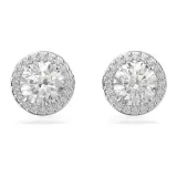 swarovski-kolczyki-constella-stud-pave-white-rhs