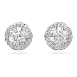 swarovski-kolczyki-constella-stud-pave-white-rhs