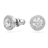 kolczyki-damskie-swarovski-5636269-constella-z-krysztalkami-rodzaj-wyrob-jubilerski