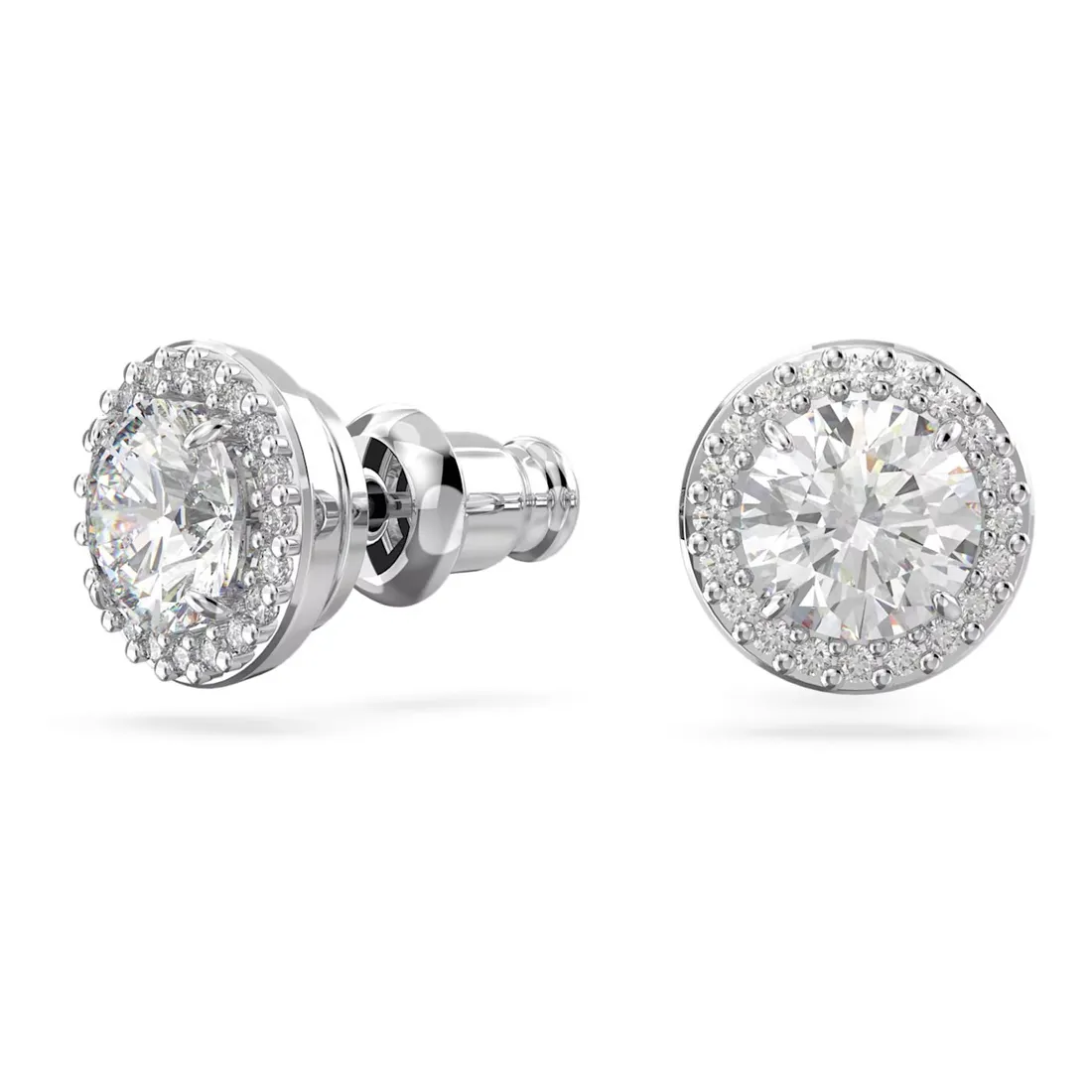 swarovski-kolczyki-constella-stud-pave-white-rhs
