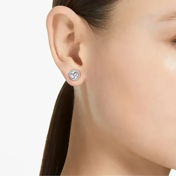 kolczyki-damskie-swarovski-5636269-constella-z-krysztalkami-material-stal