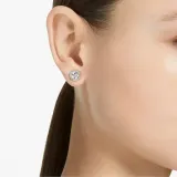 kolczyki-damskie-swarovski-5636269-constella-z-krysztalkami-material-stal