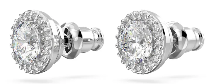 kolczyki-damskie-swarovski-5636269-constella-z-krysztalkami-waga-z-opakowaniem-0-3-kg