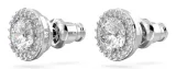 kolczyki-damskie-swarovski-5636269-constella-z-krysztalkami-waga-z-opakowaniem-0-3-kg