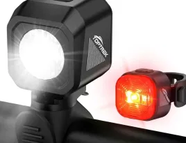 oswietlenie-rowerowe-led-zestaw-przod-tyl-usb-c-ipx5