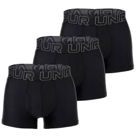 under-armour-majtki-bokserki-czarny-rozmiar-xl