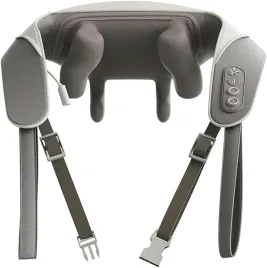 podgrzewany-masazer-szyi-ramion-poduszka-do-masazu-plecow-shiatsu-z