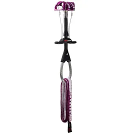 friend-wild-country-friend-05