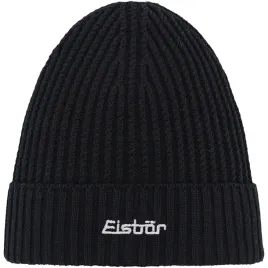 czapka-eisbar-rozmiar-uniwersalny