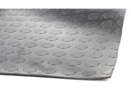 wykladzina-mata-podloge-kabiny-ciagnika-koparki