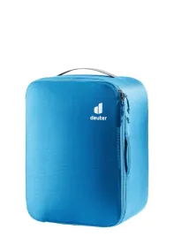 pokrowiec-transportowy-deuter-camera-box-two-bay