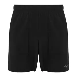 spodenki-do-biegania-meskie-saucony-outpace-5-black-s