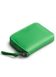 skorzany-portfel-kieszonkowy-unisex-bellroy-folio-piccolo-neon-green