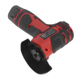 szlifierka-katowa-12-v-bezprzewodowa-szlifierka