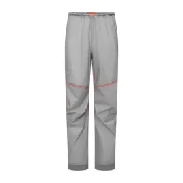 salewa-spodnie-nxt-00-0000029067-0540-r-l