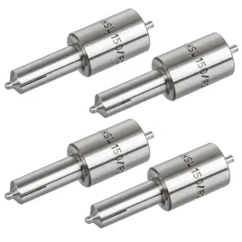 koncowki-wtrysku-c-360-c-355-ursus-50508730-150s525-14403-zestaw-4szt