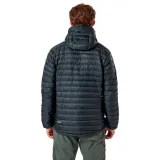 rab-kurtka-microlight-alpine-jacket-s
